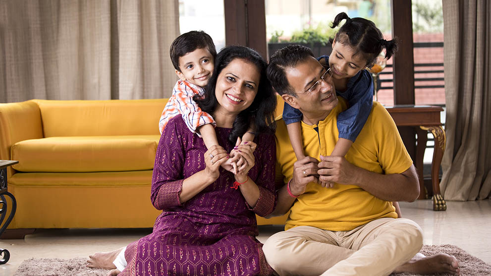 An adjustable-rate mortgage, or ARM, is a home loan that starts with a low fixed-interest rate, followed by periodic rate adjustments. See today’s rates.