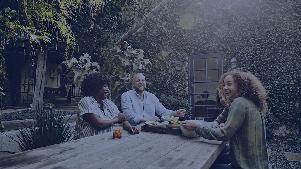 View today's low rates for conventional loans and learn the difference between fixed-rate and adjustable-rate and which is right for you.
