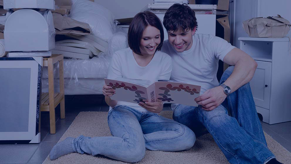 Need extra cash to help with home repairs or debt? Find out how Pennymac can help you tap into your home's equity with an FHA Cash-Out Refinance.
