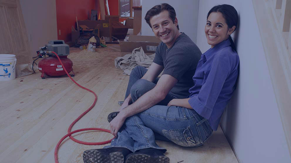 The FHA Streamline is the easy and fast way to refinance your FHA loan. Learn how Pennymac can lower your interest rate and payment today.