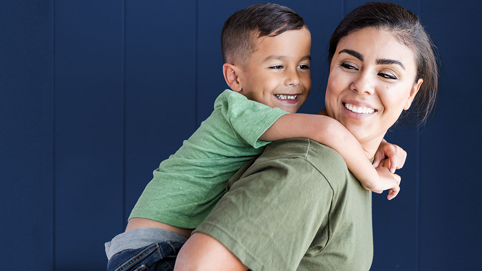 More than 100,000 veterans have taken advantage of Pennymac's VA home loan options. Learn more about VA mortgages, get rates and apply today.
