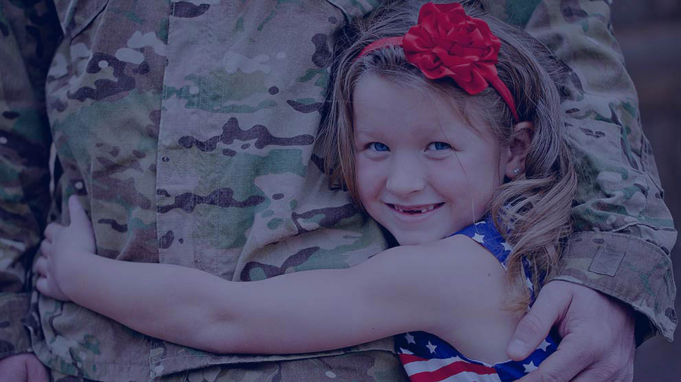 The VA Streamline (IRRRL) is the easy and fast way to refinance your VA loan. Learn how Pennymac can lower your interest rate today!