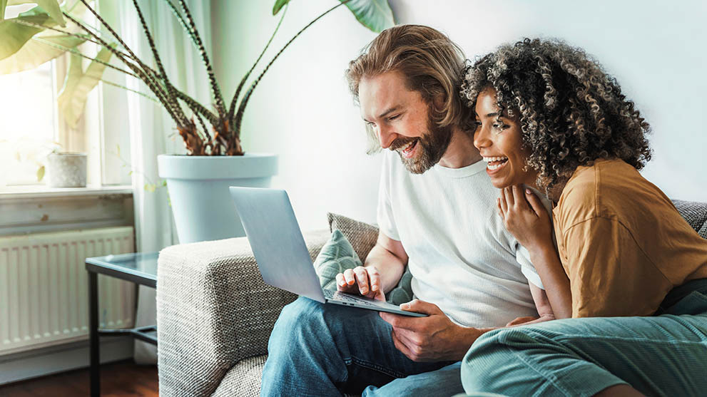 Learn more about refinance and how Pennymac can lower your interest rate and payment today. 