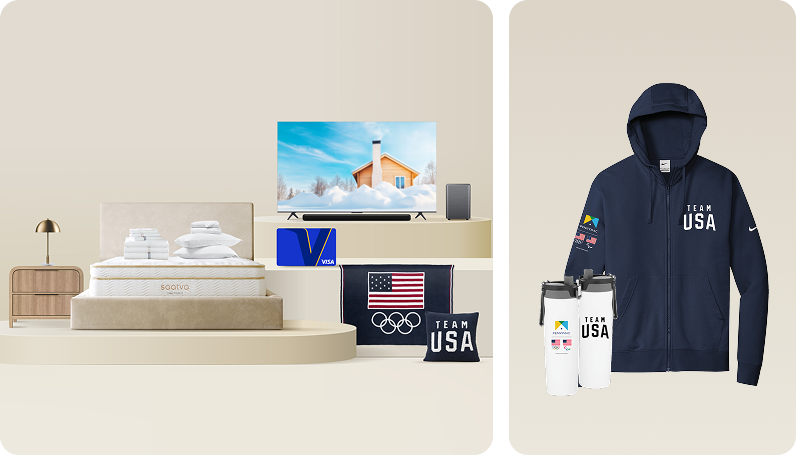 Click to see how to win