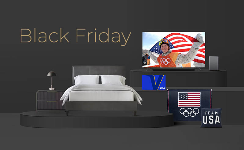 Click to see how to win