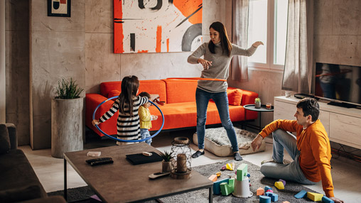 How Much House Can I Afford With a $200k Salary?