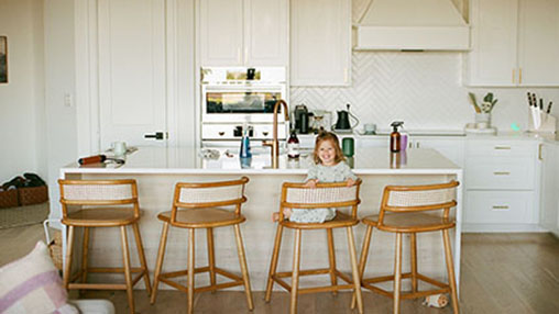 The Cash-Out Refinance: Is It Right for You? 