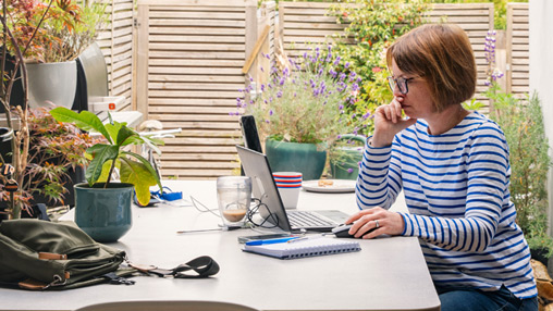 The Mortgage Pre-Approval Checklist for Homebuyers