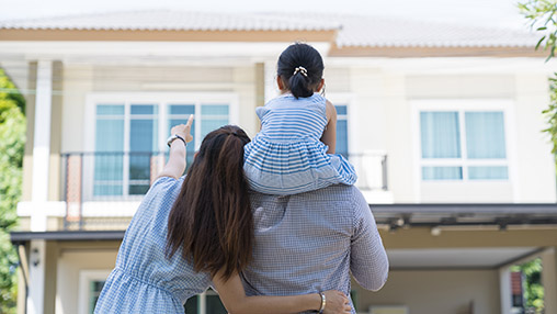 Pre-Qualified vs. Pre-Approved: The Differences Explained