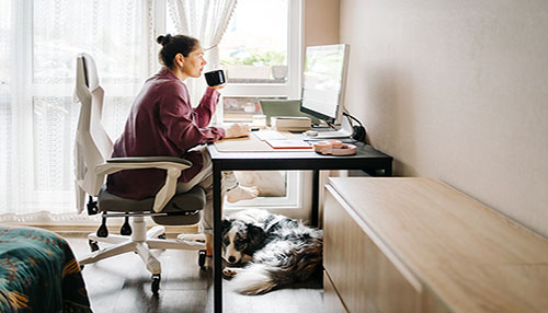 Self-Employed and Buying a Home? What Lenders Look for and How to Prepare