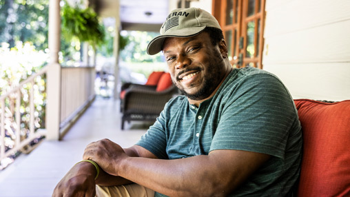 VA Loan Requirements: Who Qualifies and What You’ll Need