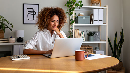 Why Was My Mortgage Sold to Another Company?